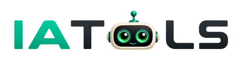 IATOOLS